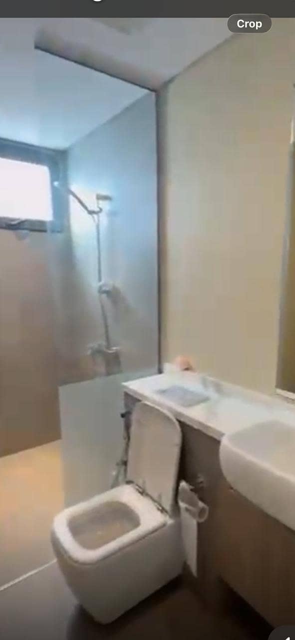 6 ajmal makan 5 bedroom villa (6). jpeg