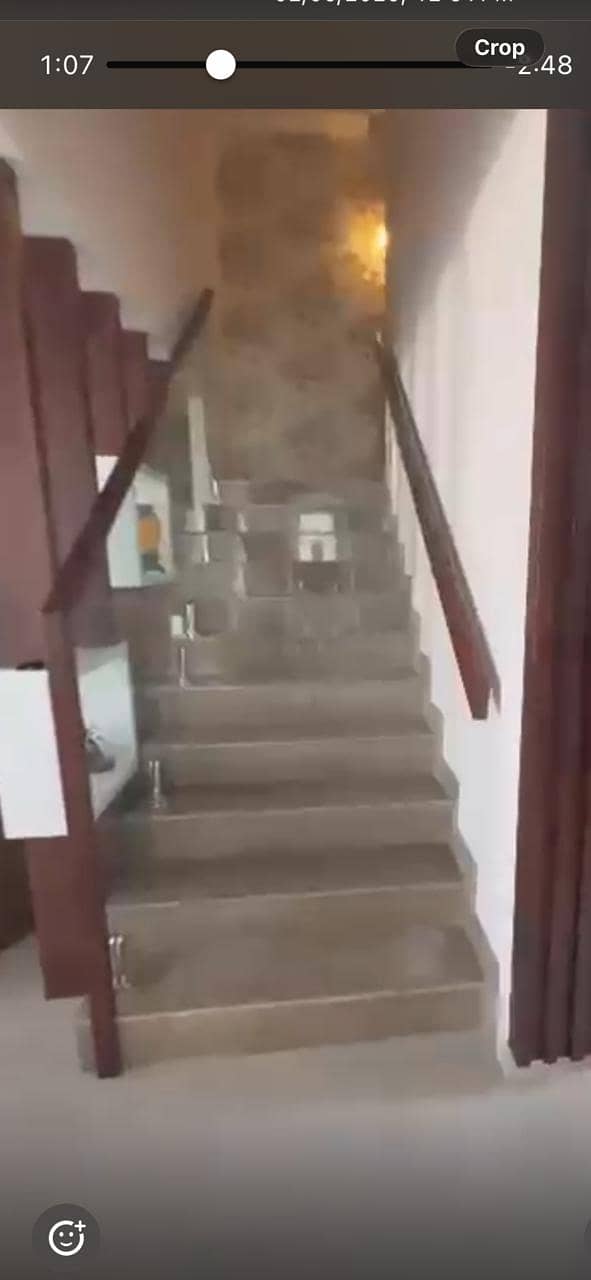 9 ajmal makan 5 bedroom villa (9). jpeg