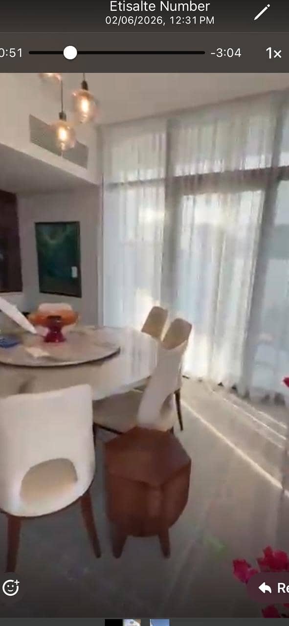 12 ajmal makan 5 bedroom villa (12). jpeg