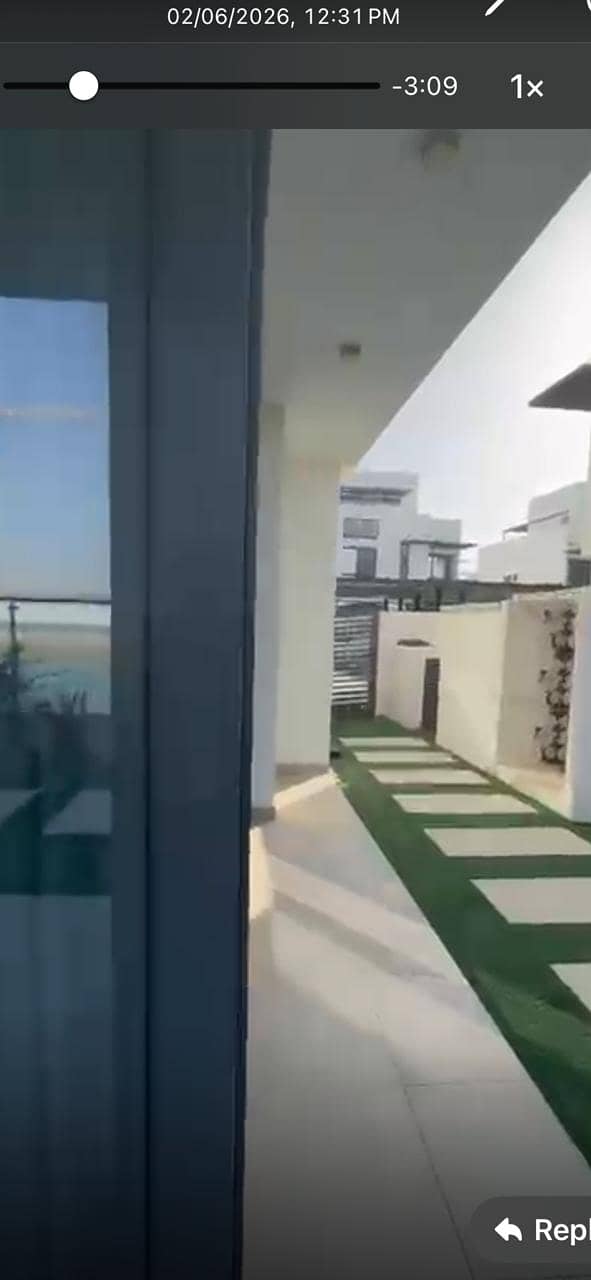 13 ajmal makan 5 bedroom villa (13). jpeg