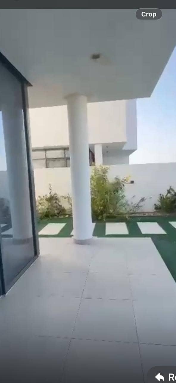 14 ajmal makan 5 bedroom villa (14). jpeg