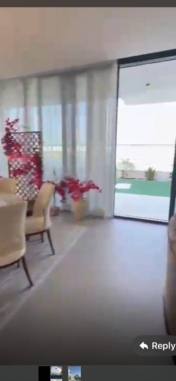 17 ajmal makan 5 bedroom villa (17). jpeg