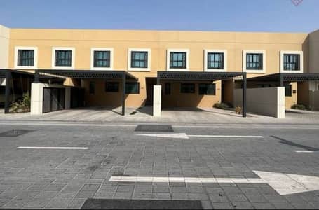4 Bedroom Townhouse for Sale in Al Rahmaniya, Sharjah - WhatsApp Image 2025-01-04 at 1.19. 30 PM. jpeg