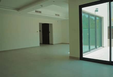 3 Bedroom Townhouse for Sale in Al Rahmaniya, Sharjah - WhatsApp Image 2025-01-22 at 2.01. 40 PM. jpeg 3 Bedroom Townhouse for Sale in Al Rahmaniya, Sharjah - WhatsApp Image 2025-01-22 at 2.01. 40 PM. jpeg