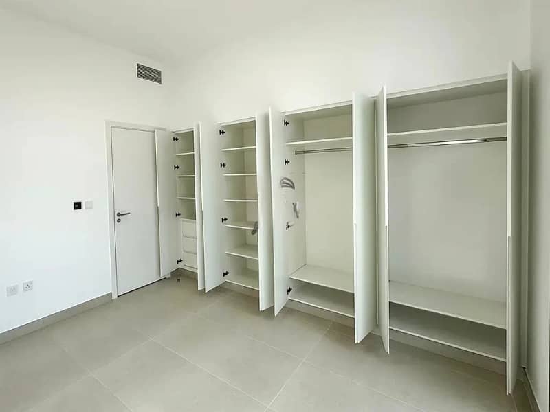 20 1740221530476. jpg