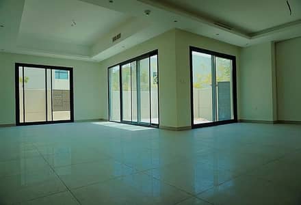 4 Camere Townhouse in vendita a Al Rahmaniya, Sharjah - WhatsApp Image 2025-01-22 at 2.01. 33 PM. jpeg 4 Camere Townhouse in vendita a Al Rahmaniya, Sharjah - WhatsApp Image 2025-01-22 at 2.01. 33 PM. jpeg