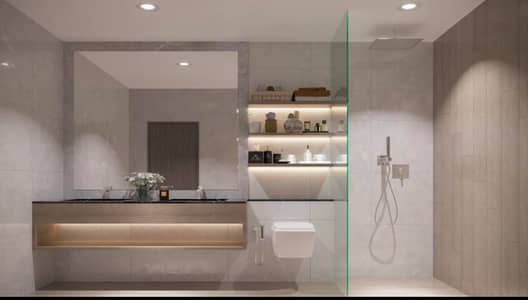 2 Bedroom Townhouse for Sale in Barashi, Sharjah - WhatsApp Image 2025-02-01 at 6.59. 40 PM. jpeg 2 Bedroom Townhouse for Sale in Barashi, Sharjah - WhatsApp Image 2025-02-01 at 6.59. 40 PM. jpeg
