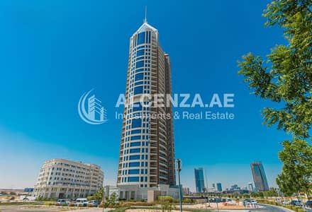 1 habitación Apartamento para en Venta en Arjan, Dubai - original. jpg
