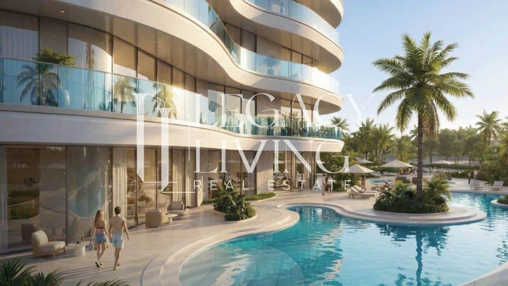 2 Exterior-Radiant-Waves-Al-Reem-Island-Royal-Lounge-Properties-3-1024x576. jpg