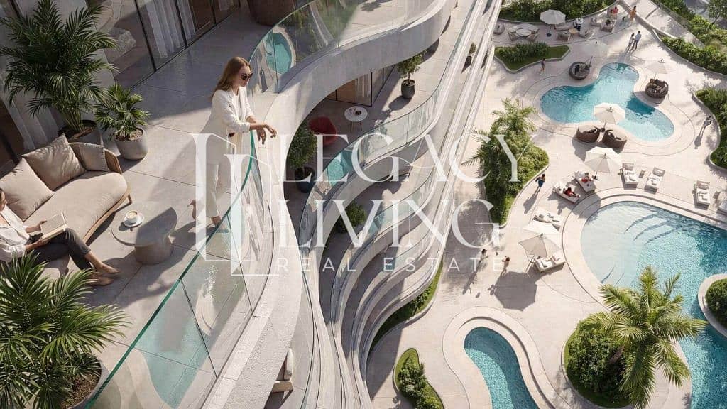 3 Exterior-Radiant-Waves-Al-Reem-Island-Royal-Lounge-Properties-2-1024x576. jpg