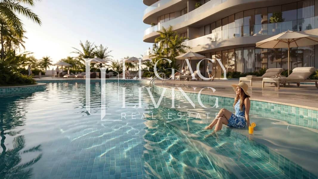4 Exterior-Radiant-Waves-Al-Reem-Island-Royal-Lounge-Properties-4. jpg