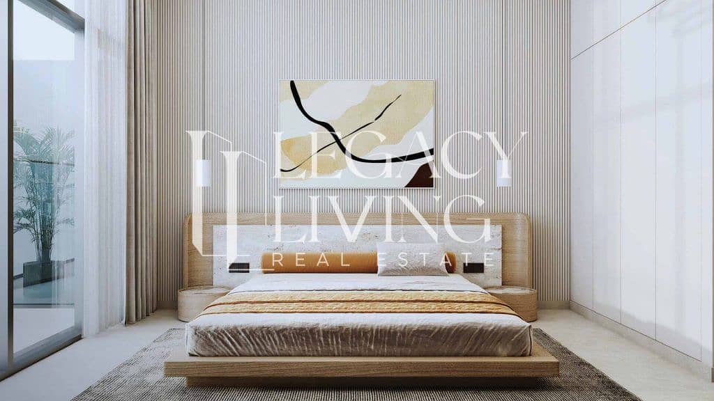 5 Interior-Radiant-Waves-Al-Reem-Island-Royal-Lounge-Properties-3-1024x576. jpg