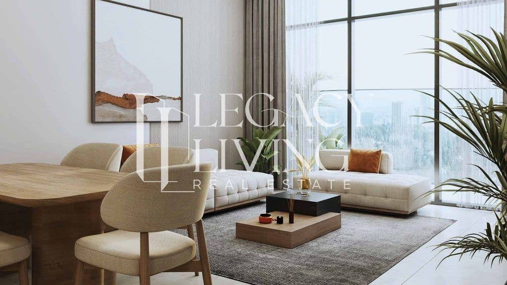6 Interior-Radiant-Waves-Al-Reem-Island-Royal-Lounge-Properties-1024x576. jpg
