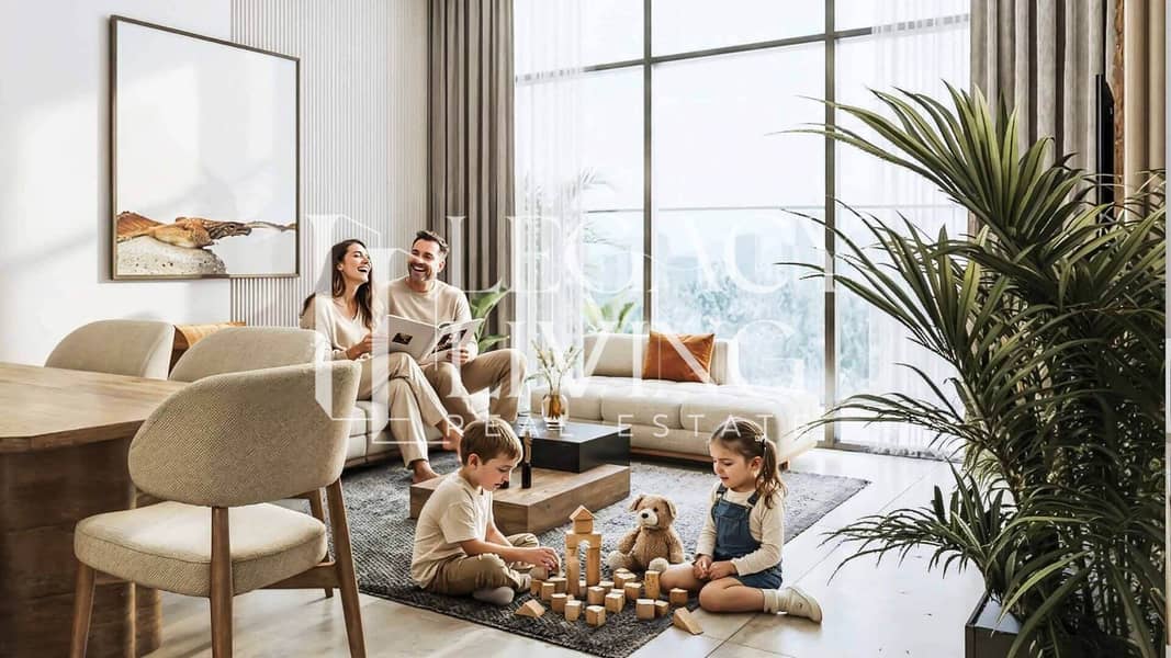 7 Interior-Radiant-Waves-Al-Reem-Island-Royal-Lounge-Properties-6. jpg