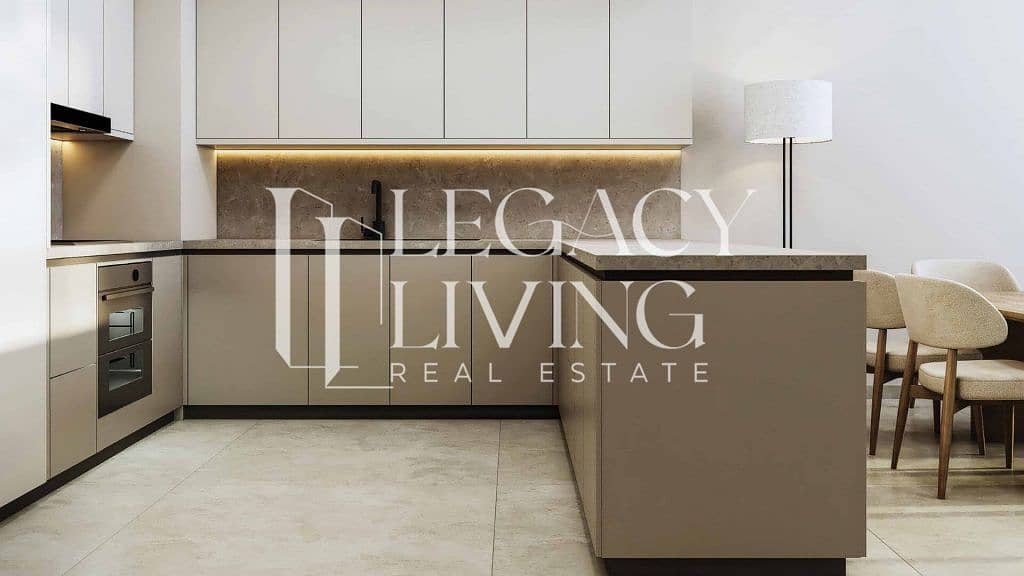 8 Interior-Radiant-Waves-Al-Reem-Island-Royal-Lounge-Properties-4-1024x576. jpg