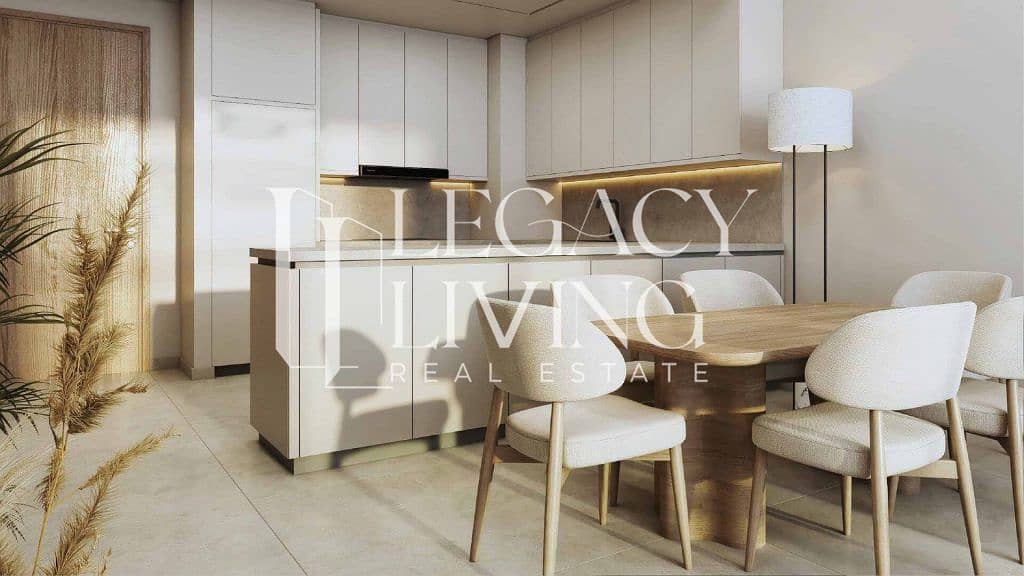 9 Interior-Radiant-Waves-Al-Reem-Island-Royal-Lounge-Properties-5-1024x576. jpg