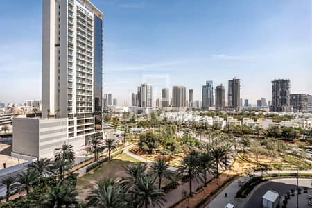 1 habitación Apartamento para en Alquiler en Jumeirah Village Circle (JVC), Dubai - Apartamento en Jumeirah Village Circle (JVC),JVC District 15,Zaya Hameni, 1 dormitorio, 90000 AED - 15163247 1 habitación Apartamento para en Alquiler en Jumeirah Village Circle (JVC), Dubai - Apartamento en Jumeirah Village Circle (JVC),JVC District 15,Zaya Hameni, 1 dormitorio, 90000 AED - 15163247