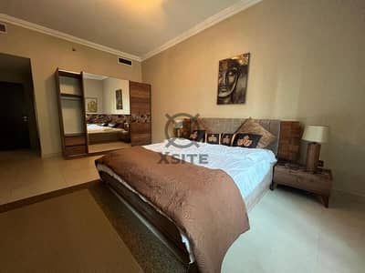 1 Schlafzimmer Wohnung zum Miete in Jumeirah Village Circle (JVC), Dubai - fb3b00f7-f62a-47cd-b400-37693e7c50d4. jpg 1 Schlafzimmer Wohnung zum Miete in Jumeirah Village Circle (JVC), Dubai - fb3b00f7-f62a-47cd-b400-37693e7c50d4. jpg