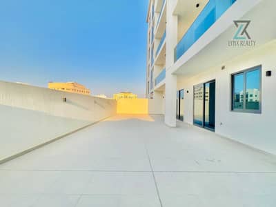3 Schlafzimmer Wohnung zum Miete in Al Warqaa, Dubai - 735c80c5-7f08-4913-a8d6-41f40f673dec. jpg 3 Schlafzimmer Wohnung zum Miete in Al Warqaa, Dubai - 735c80c5-7f08-4913-a8d6-41f40f673dec. jpg