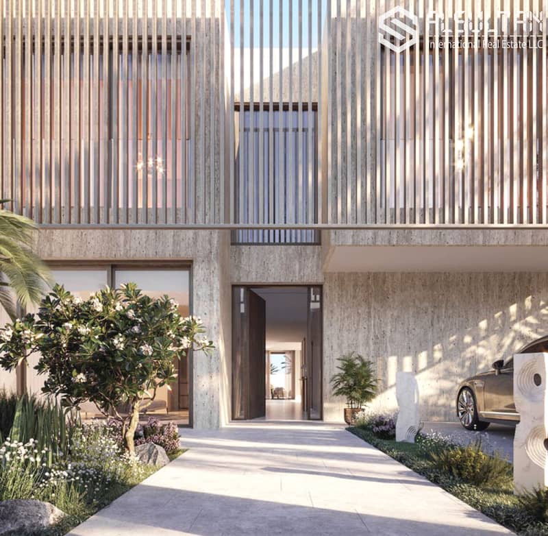 12 Homes-Type-2-Entrance. jpg
