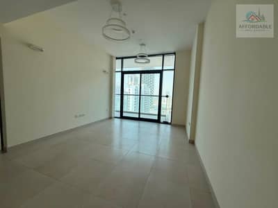 1 Camera Appartamento in vendita a Jumeirah Village Circle (JVC), Dubai - WhatsApp Image 2026-10-23 at 1.42. 48 PM. jpeg 1 Camera Appartamento in vendita a Jumeirah Village Circle (JVC), Dubai - WhatsApp Image 2026-10-23 at 1.42. 48 PM. jpeg