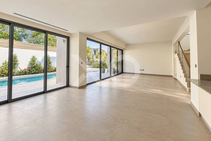 Villa in Dubai Hills Estate,Sidra Villas,Sidra 1, 5 schlafzimmer, 599999 AED - 16956372 Villa in Dubai Hills Estate,Sidra Villas,Sidra 1, 5 schlafzimmer, 599999 AED - 16956372