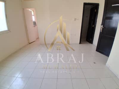Monolocale in affitto a Muwaileh, Sharjah - 27575. jpg Monolocale in affitto a Muwaileh, Sharjah - 27575. jpg