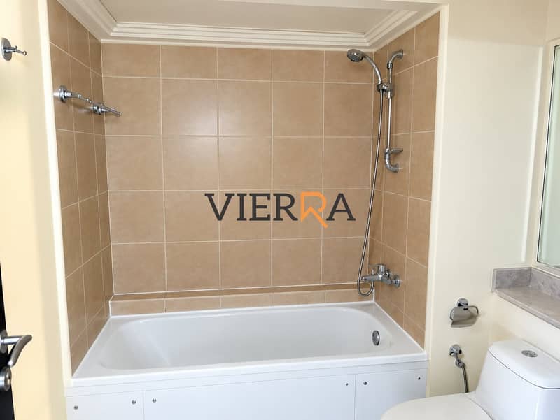 9 image_8