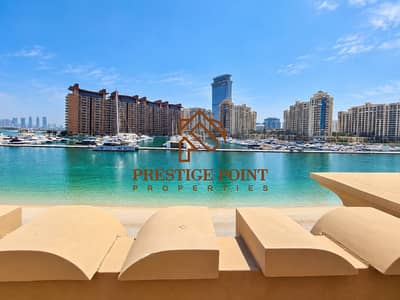 5 Camere Villa in affitto a Palm Jumeirah, Dubai - WhatsApp Image 2026-10-16 at 5.50. 42 PM (12). jpeg