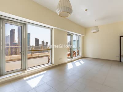 1 Schlafzimmer Wohnung zum Miete in Downtown Dubai, Dubai - Wohnung in Downtown Dubai,Boulevard Central,Boulevard Central 1, 1 schlafzimmer, 115000 AED - 16956381 1 Schlafzimmer Wohnung zum Miete in Downtown Dubai, Dubai - Wohnung in Downtown Dubai,Boulevard Central,Boulevard Central 1, 1 schlafzimmer, 115000 AED - 16956381