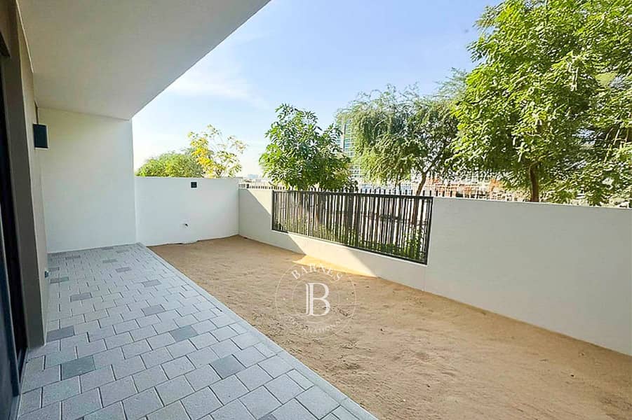 Reihenhaus in Tilal Al Ghaf,Aura, 3 schlafzimmer, 230000 AED - 16290946 Reihenhaus in Tilal Al Ghaf,Aura, 3 schlafzimmer, 230000 AED - 16290946