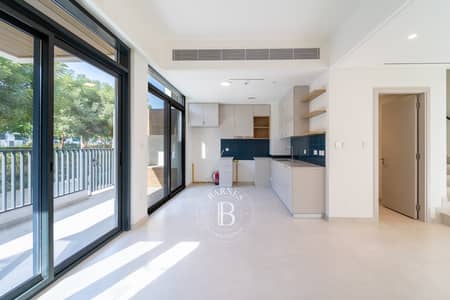 Townhouse de 3 chambres à à louer à Arabian Ranches 3, Dubai - Maison de ville à Arabian Ranches 3，Bliss, 3 chambres, 165000 AED - 16291393