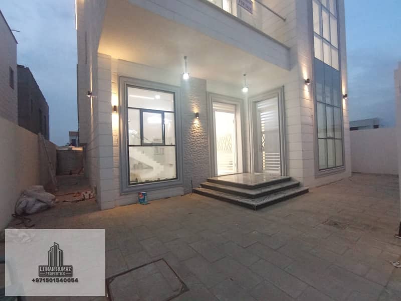 3 WhatsApp Image 2026-10-19 at 3.32. 03 PM. jpeg