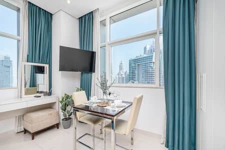 Studio de à à louer à Business Bay, Dubai - Appartement à Business Bay, 64000 AED - 16300660 Studio de à à louer à Business Bay, Dubai - Appartement à Business Bay, 64000 AED - 16300660