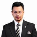 Firdaus Khan