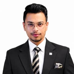 Firdaus Khan