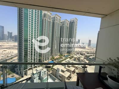 1 Camera Appartamento in affitto a Al Reem Island, Abu Dhabi - WhatsApp Image 2026-09-21 at 10.14. 54 AM. jpeg 1 Camera Appartamento in affitto a Al Reem Island, Abu Dhabi - WhatsApp Image 2026-09-21 at 10.14. 54 AM. jpeg