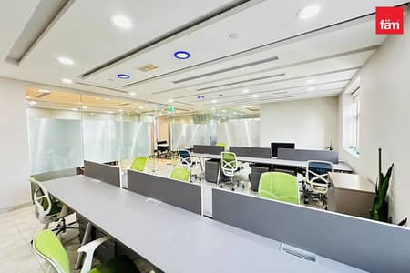 Office te Huur in Business Bay, Dubai - Kantoor in Business Bay,Executive Towers,Executive Tower D (Aspect Tower), 339999 AED - 16288705 Office te Huur in Business Bay, Dubai - Kantoor in Business Bay,Executive Towers,Executive Tower D (Aspect Tower), 339999 AED - 16288705