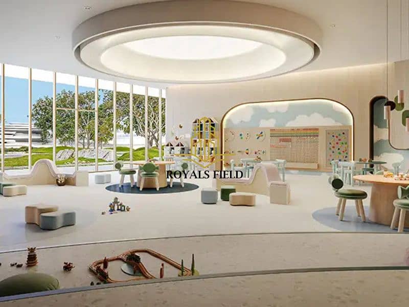 12 Untitled design (20). png