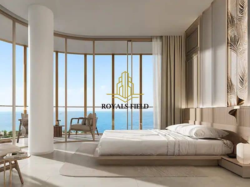 14 Untitled design (16). png