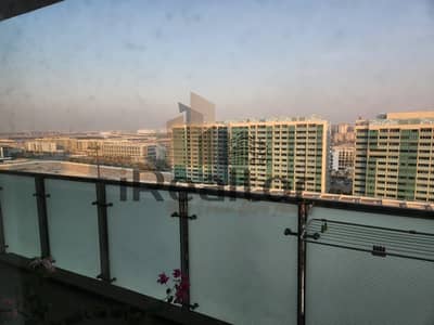 2 Cпальни Апартамент в аренду в Аль Раха Бич, Абу-Даби - WhatsApp Image 2026-10-23 at 13.14. 11 (3). jpeg 2 Cпальни Апартамент в аренду в Аль Раха Бич, Абу-Даби - WhatsApp Image 2026-10-23 at 13.14. 11 (3). jpeg