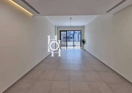 3 habitaciones Apartamento para en Alquiler en Mirdif, Dubai - WhatsApp Image 2026-10-23 at 12.51. 37 (2). jpeg
