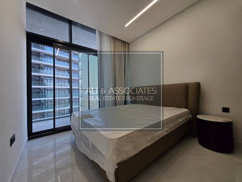 7 Master Bedroom. jpeg