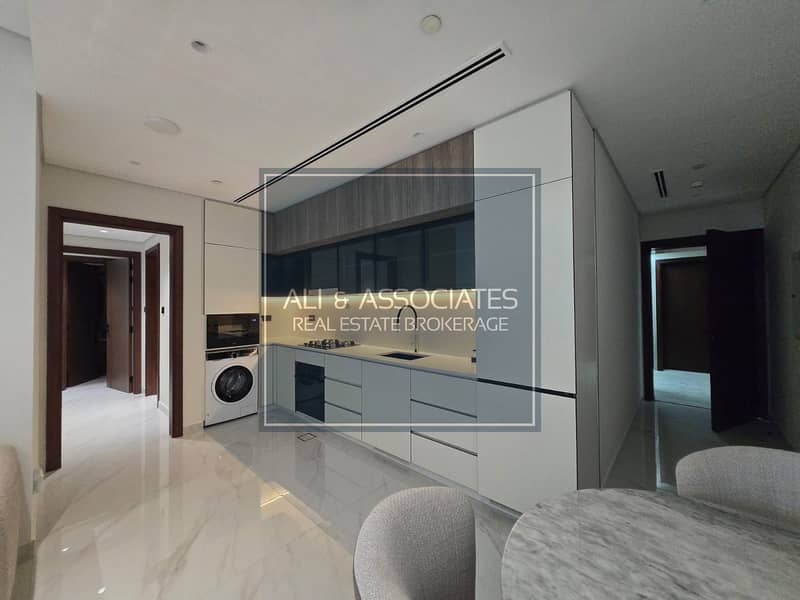9 Kitchen Entrance. jpeg