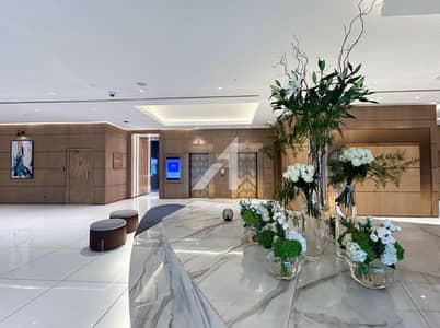 Office para en Alquiler en Sheikh Zayed Road, Dubai - image_0