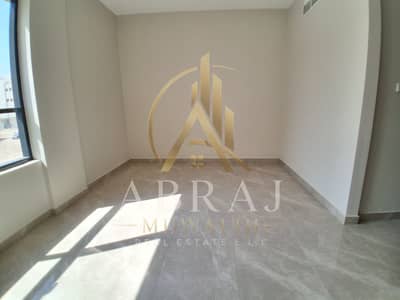 Monolocale in affitto a Muwaileh, Sharjah - 27556. jpg Monolocale in affitto a Muwaileh, Sharjah - 27556. jpg