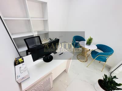 Office de à à louer à Al Karama, Dubai - 4d735593-b27d-4cf3-bd5e-fac3ecc900e9. jpg Office de à à louer à Al Karama, Dubai - 4d735593-b27d-4cf3-bd5e-fac3ecc900e9. jpg