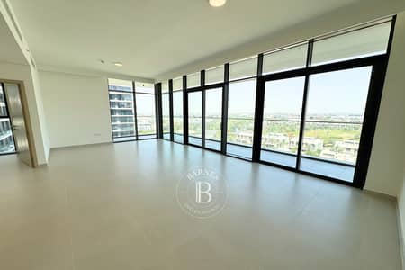 3 Slaapkamers Appartement te Huur in Dubai Hills Estate, Dubai - Appartement in Dubai Hills Estate,Golf Grand, 3 slaapkamers, 269000 AED - 16291570 3 Slaapkamers Appartement te Huur in Dubai Hills Estate, Dubai - Appartement in Dubai Hills Estate,Golf Grand, 3 slaapkamers, 269000 AED - 16291570