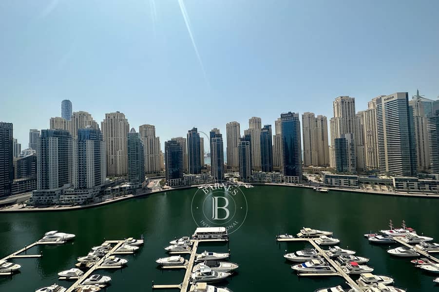 Квартира в Дубай Марина,Вида Резиденции Дубай Марина, 1 спальня, 165000 AED - 16290972 Квартира в Дубай Марина,Вида Резиденции Дубай Марина, 1 спальня, 165000 AED - 16290972