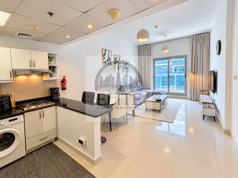 3 Bright Modern Open-Plan Apartment Interior. png